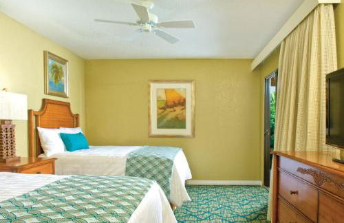 Wyndham Ka Eo Kai 1BR Villa with Resort Access - Foto 27