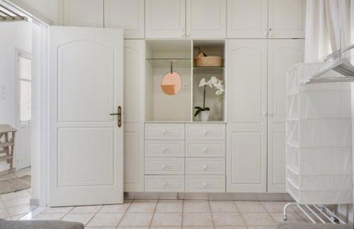 Olympos Blue - Foto 19