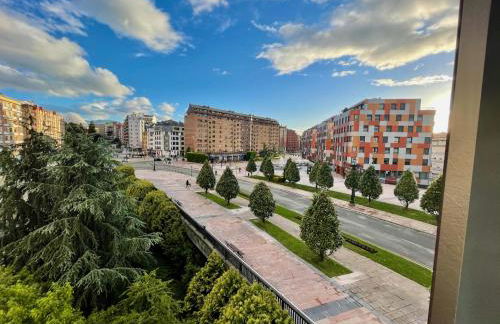 Apartamento Paseo de la Losa - Foto 10