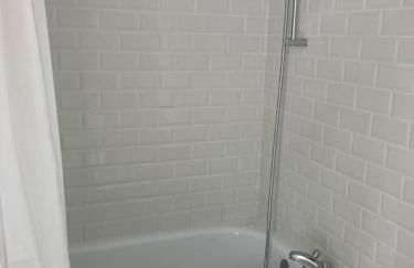 Studio neuf Pont-rousseau Rezé - Photo 10