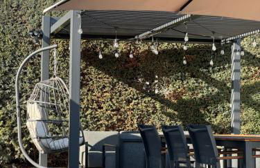 Casa Rascafría - Foto 49