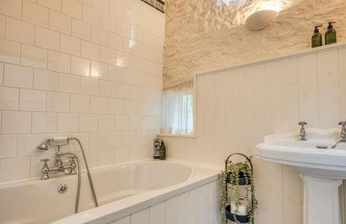 The Cider Barn - Gorgeous Rural Escape Near Bath! - Foto 14