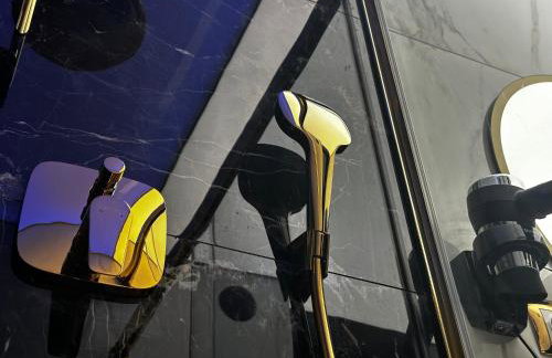 Apartamenty A&M Premium - Foto 60