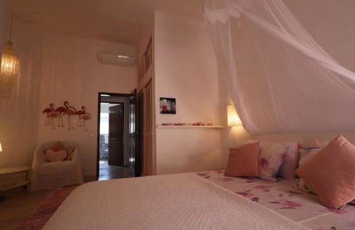 Villa la Perla - Photo 39