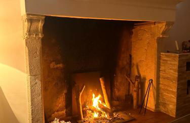 A un passo dal castello - Foto 37