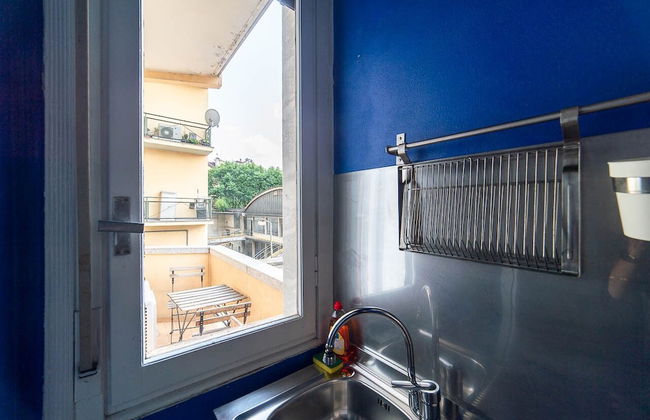 Residenze Darsena - Photo 79