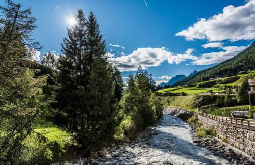 Casa Zebrusius - Zebrusius's App - Foto 36