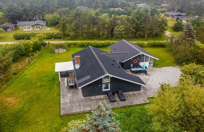 "Lempi" - 300m from the sea - Foto 3