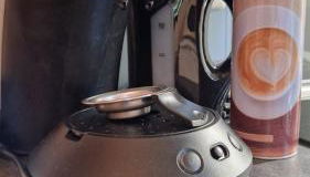 Ferienwohnung Lug - Foto 4