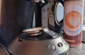 Ferienwohnung Lug - Foto 4