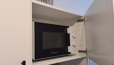 Falcon Apartment Center 4 Metro Świętokrzyska - Foto 5