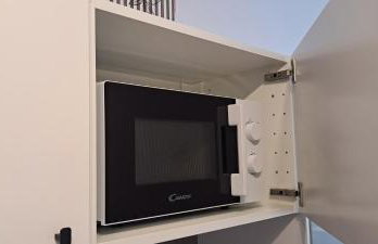 Falcon Apartment Center 4 Metro Świętokrzyska - Foto 5