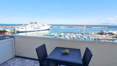 Casetta Mirella - Foto 1