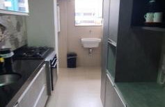 Apartamentos 250m da Orla -Edifício Nugali- Castelo B Temporada - Foto 50