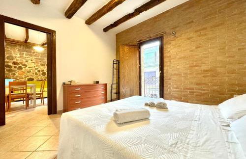 Village Center Apartments - Foto 25