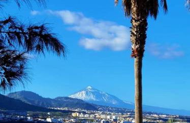 Mini Casa cerca del Mar - Foto 1