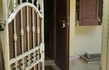 Brezza di mare appartamento in Villa con giardino e spiaggia ,casa vacanze al mare - Foto 21