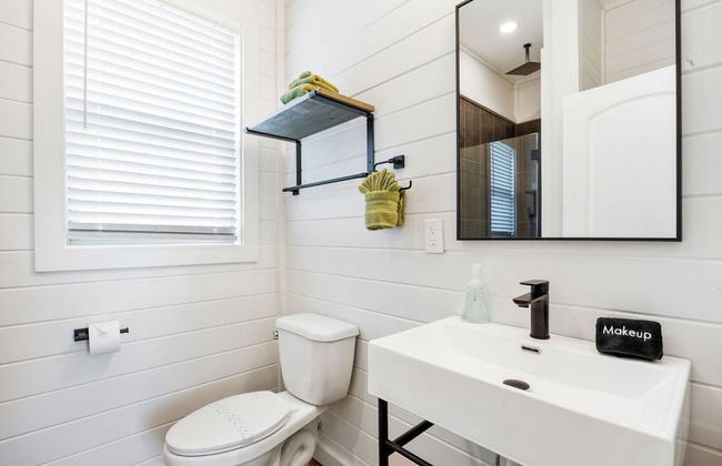 Whatever Floats Your Boat - Photo 19