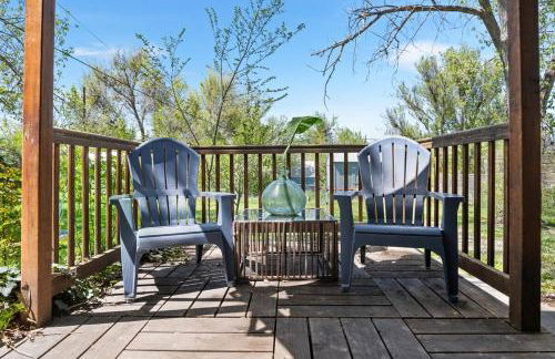 HotTub - Big Yard - Fireplaces - Games - Fire pit - Foto 64