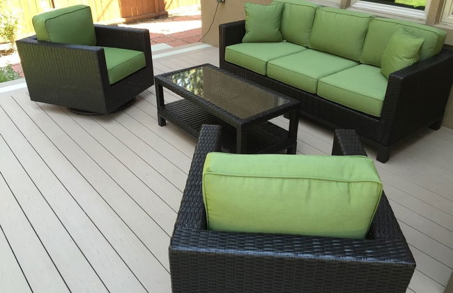 Stunning Forest Retreat - Walk to Upper Truckee River! - Foto 36