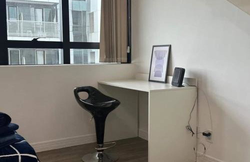 Bexpspces Selenita Bethaville - Foto 23