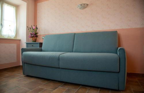 La Beppa - Casa Vacanza - Foto 61