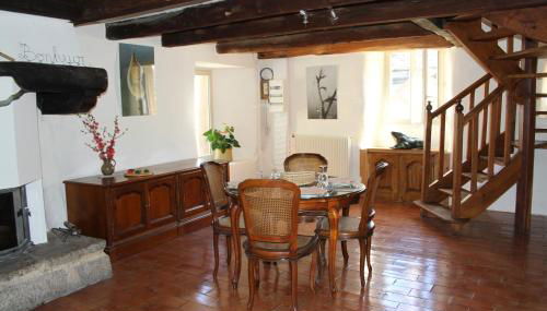 les 3 mesanges - Foto 5