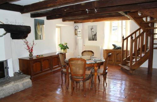 les 3 mesanges - Foto 5