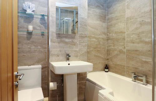 2A The Mews - Foto 21