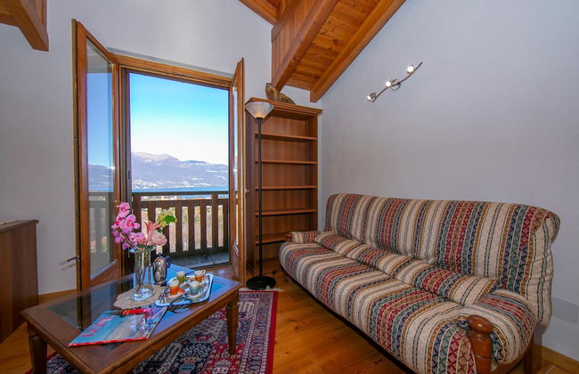 Villa Giorgia Private Pool - Foto 52