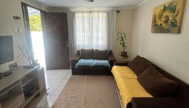 Casa do rio com piscina - Photo 3