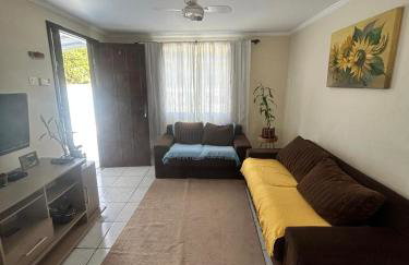 Casa do rio com piscina - Photo 3