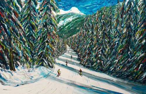 Seadom House - Foto 27