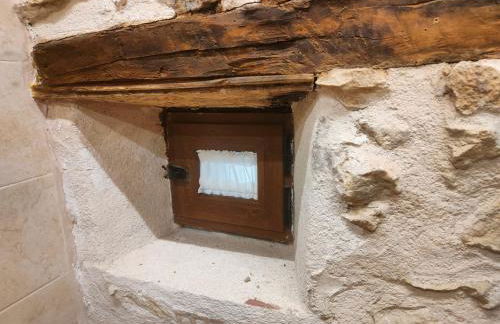 Matandrino - Foto 15