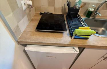 Habitaciones con cocina y baño privado de temporada Vacaciones largas Long Stay desde 11 noches - Foto 57