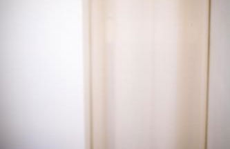 Maisonnette vue mer au Pradet - Foto 20