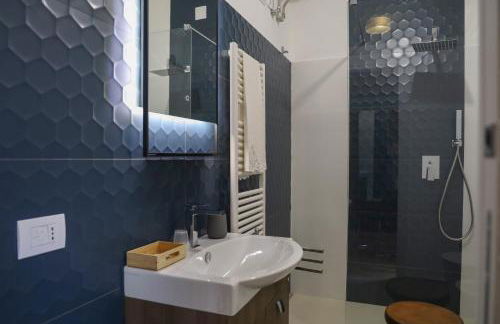 Agriturismo Cantina Morone - Foto 43