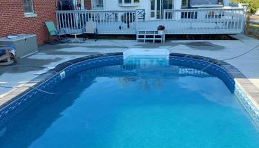 4BR Home - Pets Allowed by ARK Experience - Foto 3