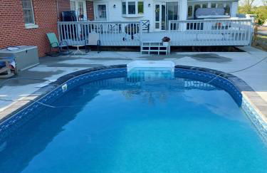 4BR Home - Pets Allowed by ARK Experience - Foto 3