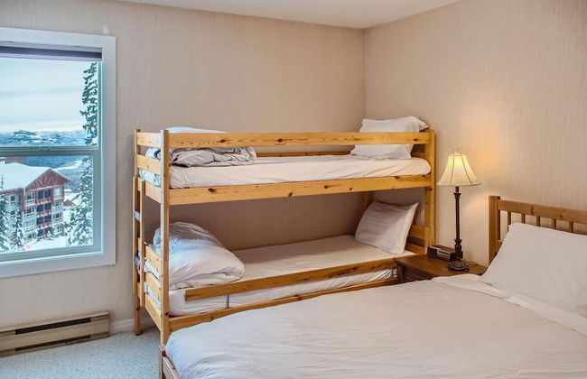 Ponderosa Inn by Okanagan Premier - Photo 7