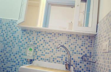 Villa Stella Maris - Foto 45