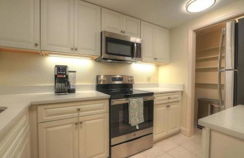Luxury 1 Bedroom Condo in Palm Harbor Florida 2 Miles From Beach by David Rigney Real Estate Solutions - Foto 19