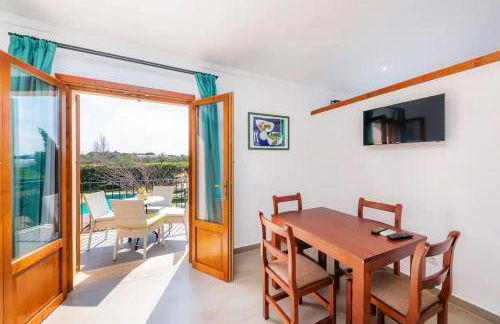 S'Hort Can Capità - Foto 37