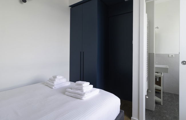 Italianway - Moroni 19 - Foto 5