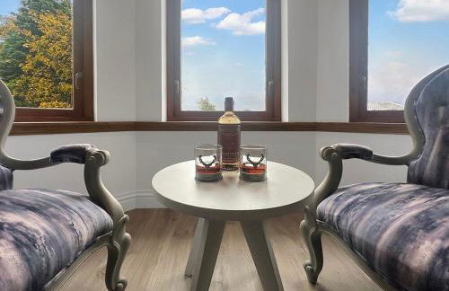 Canalside Apartments - Foto 41