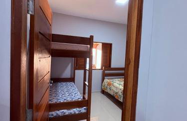 Casa completa mobiliada - Photo 9