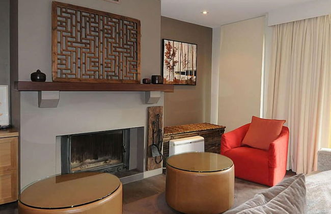 Snowman 1 - Photo 16