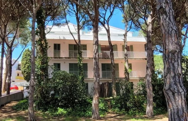 Casa Marea - Foto 50