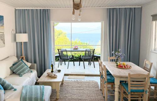 Amara Blue Bay Villa - Foto 29