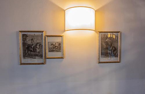 Palazzo Montegnacco-Braida - Foto 39